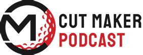 cutmaker podcast|cutmaker jeff.